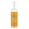  Loveline Huile de massage Sensual Sandalwood - 150 ml